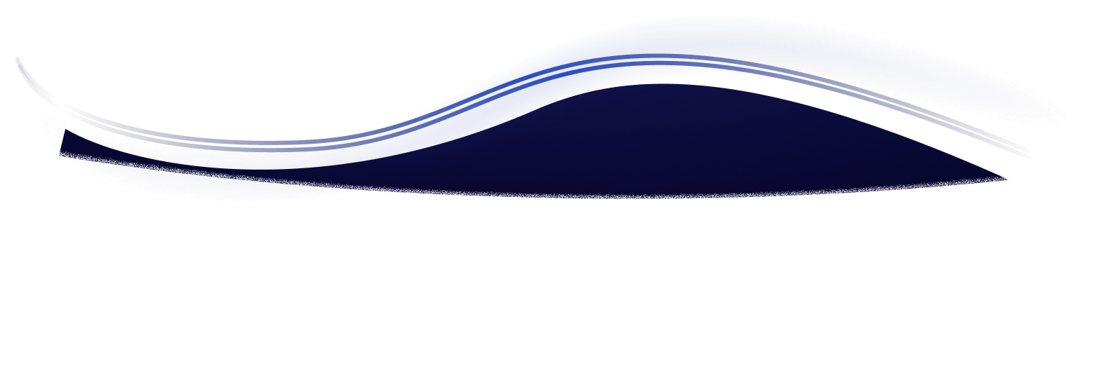 Arc