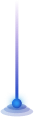 Vector
