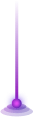 Vector