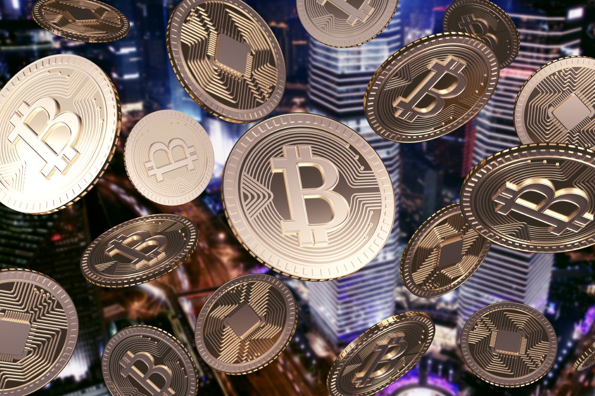 גיבוש אסטרטגיה לאפיון מערכת CRM בעזרת מיפוי לקוח