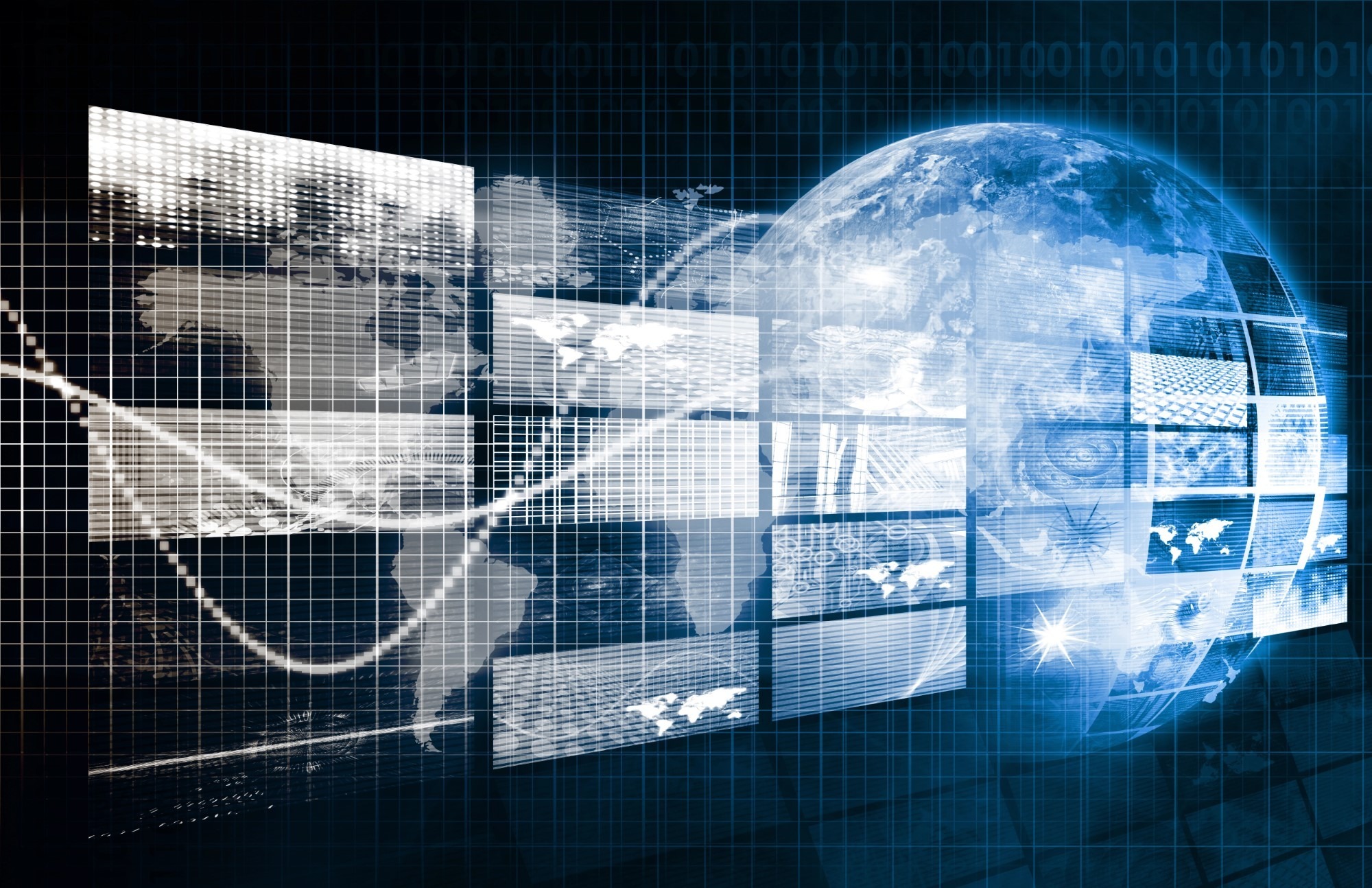 ניהול מערכות מידע בארגון ובענן