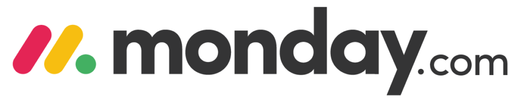 monday CRM – כל מה שצריך לדעת