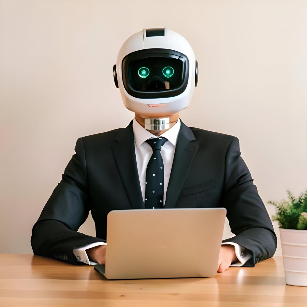 סוכני AI לעסק מבית TOPMExp